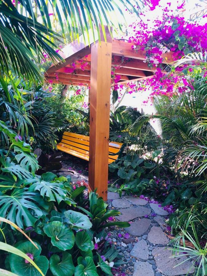 דירות פלאייה דה לאס אמריקס Wonderland With The Best Swimming Pool In Park S III מראה חיצוני תמונה
